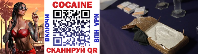 Кокаин Fish Scale  Купить закладки  Йошкар-Ола 