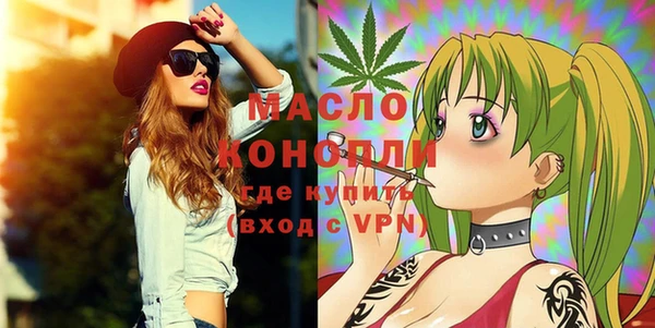 mix Снежногорск