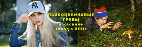 спиды Слюдянка